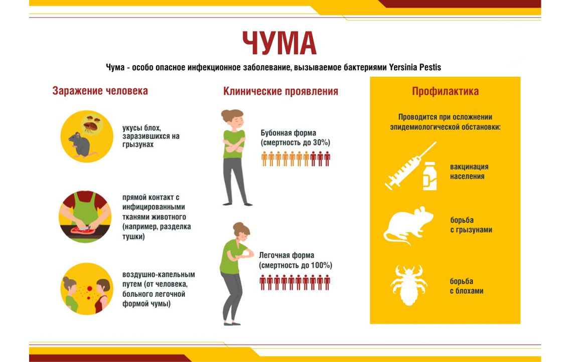 Роспотребнадзор