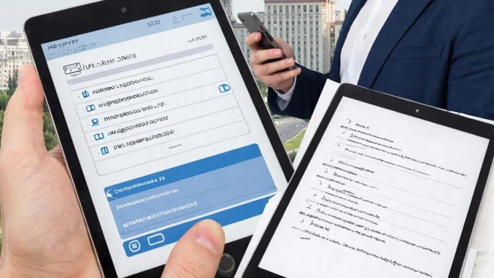 Жалоба в Департамент здравоохранения города Москвы